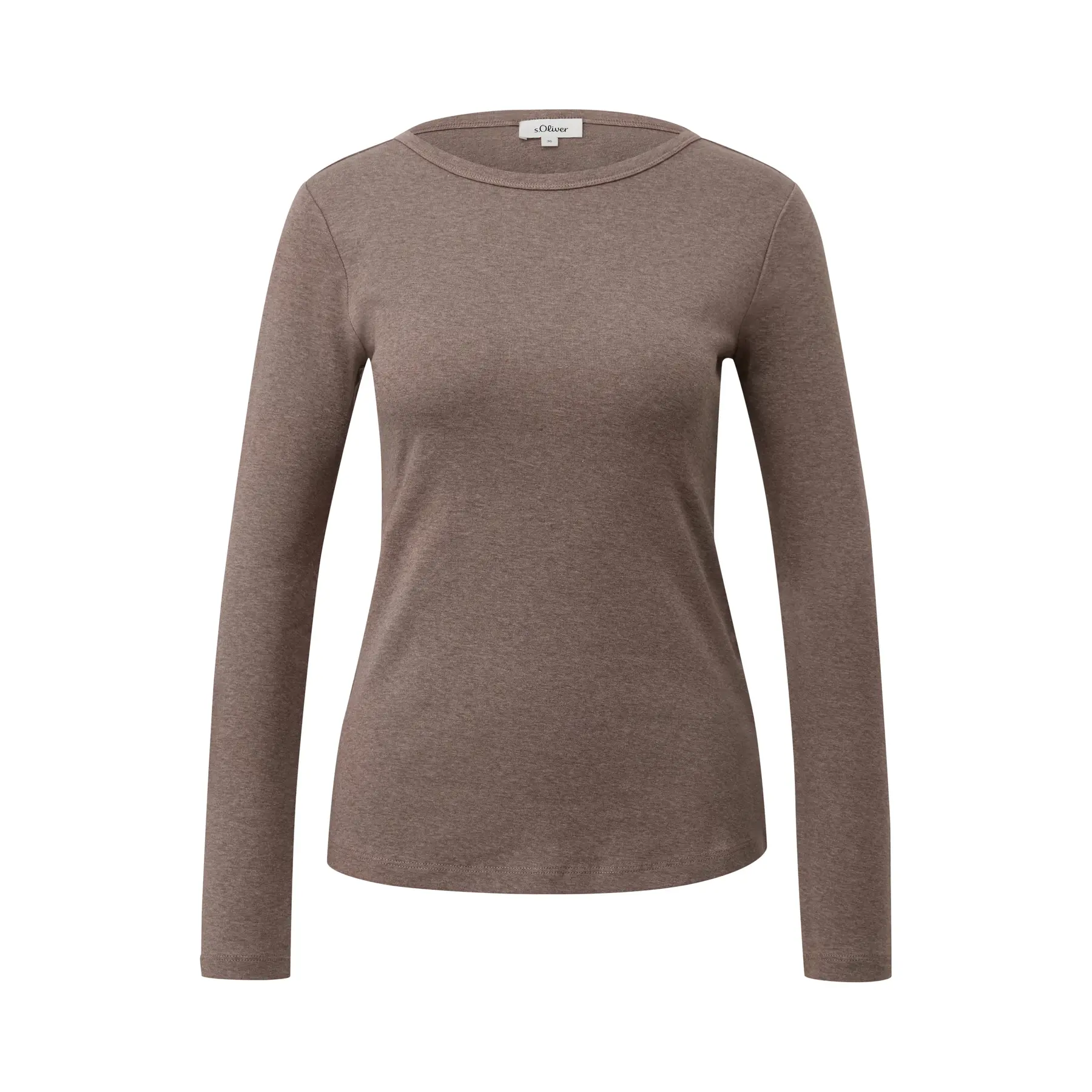T-shirt da donna