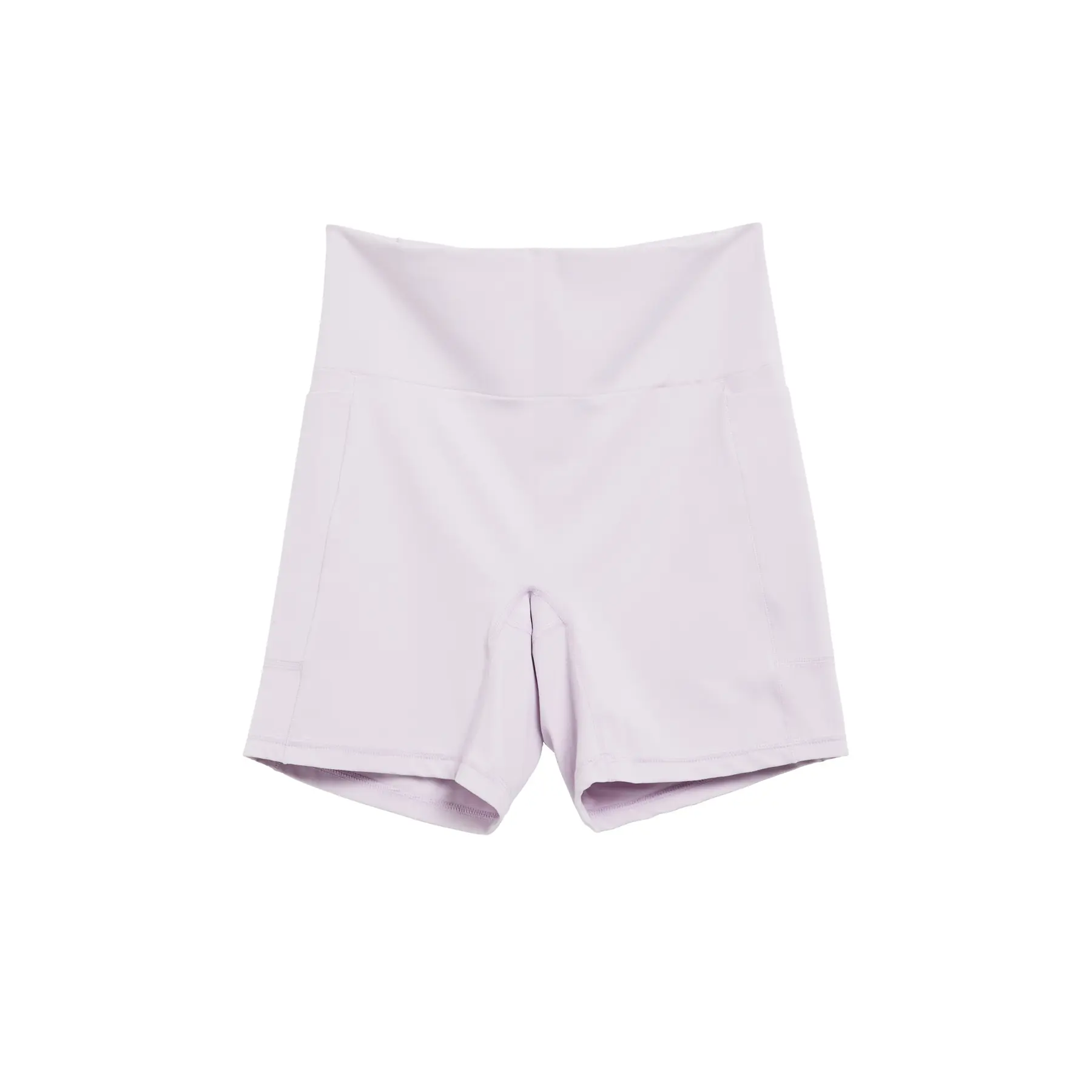 Pantaloni x Heidi Klum leggings corti in jersey donna