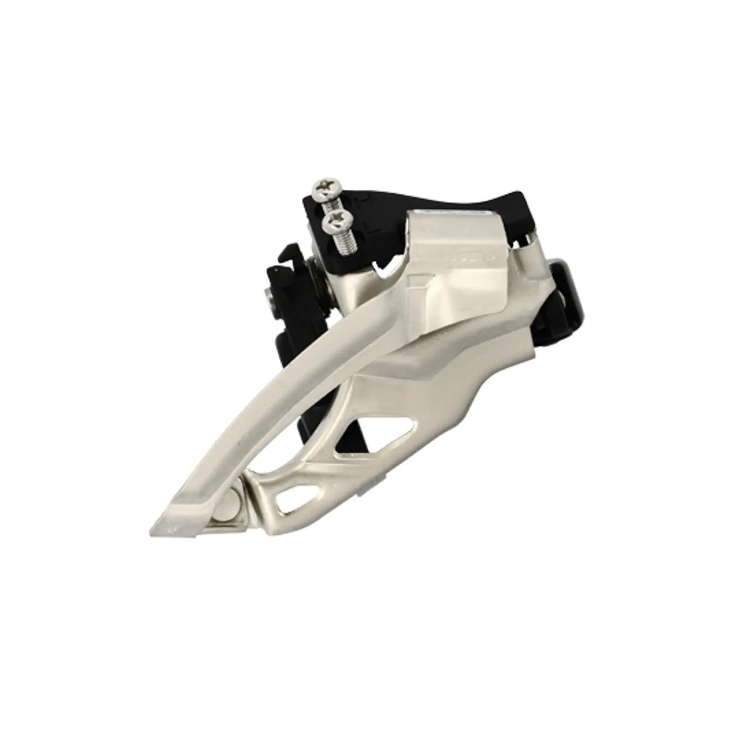 Velo Store - UK Rear derailleur S-Ride Ride FD-M400 | Extra 10% off with Subscription, Postage £16.79 to UK Fedex.