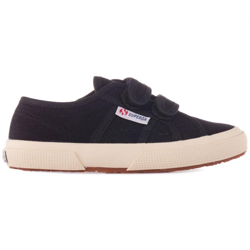 product/s/0/s0003e0-999-superga-2750-jvel-classic-black.jpg