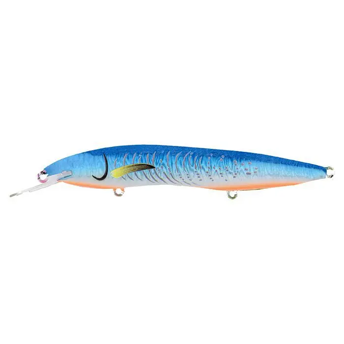 Lure Halco Sorcerer 125 20g