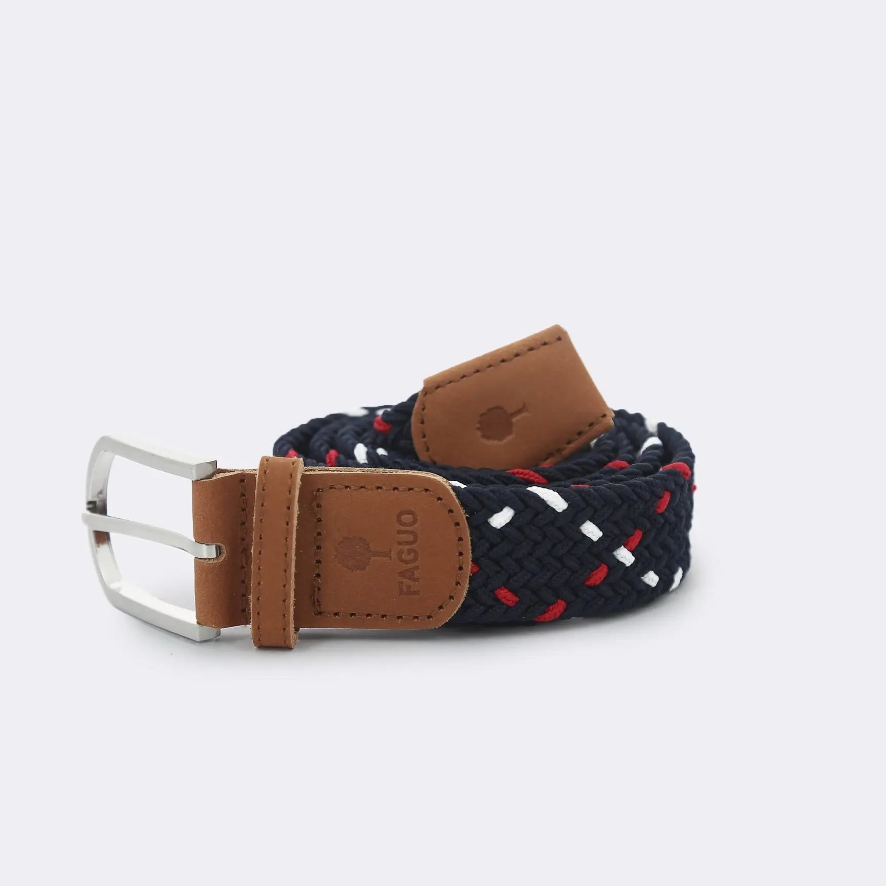 3701180832166 - Gürtel Faguo