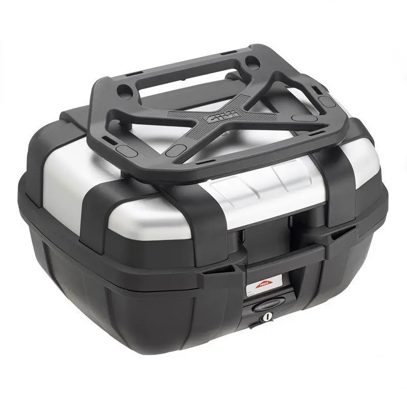 Werkzeugkasten s250 Givi