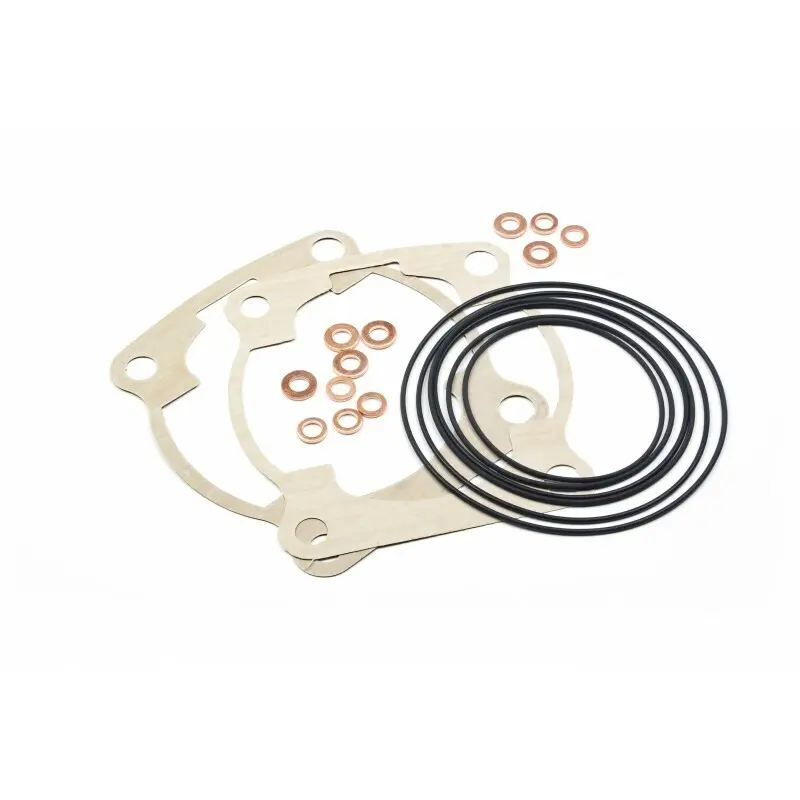 Hochmotor-Gelenk für Motorrad S3 Gas Gas TXT 125 RACING