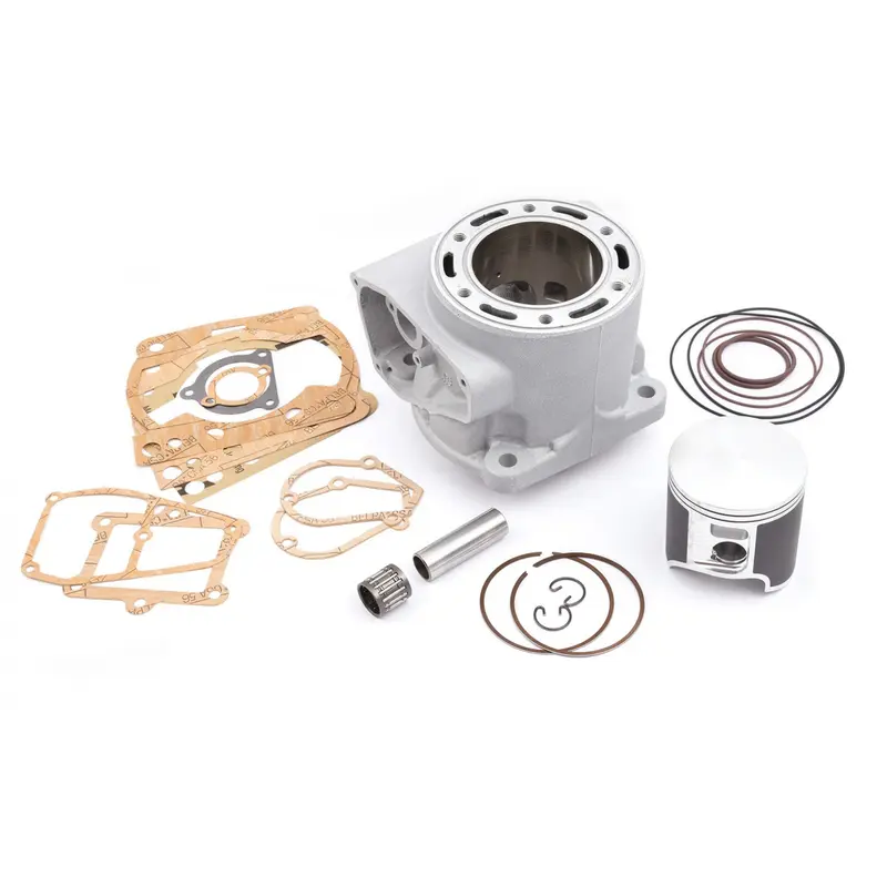 Cylinderset für Motorrad S3 Gas Gas ENDUCROSS 300
