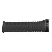 SDG Thrice 33 Mm Griffe