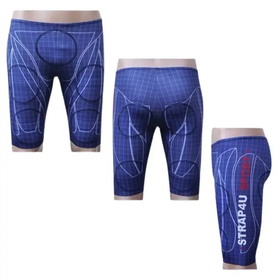 Short S4U Sport