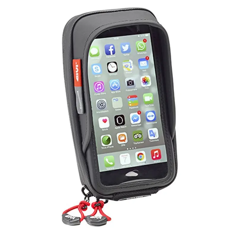 Halterung gps motorrad smartphone tanklock iphone 6+/samsung galaxy 4 &amp; s6 Givi