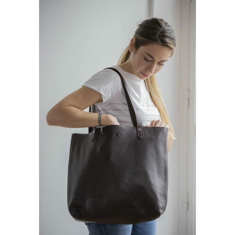 product/s/a/sac-a-main-penelope-tote-bag_3_.jpg