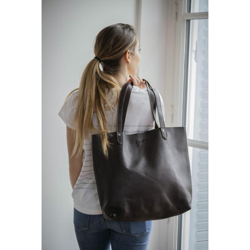 product/s/a/sac-a-main-penelope-tote-bag_4_.jpg