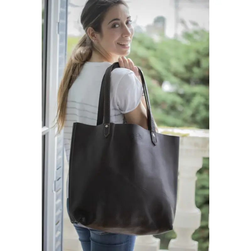 product/s/a/sac-a-main-penelope-tote-bag_7_.jpg