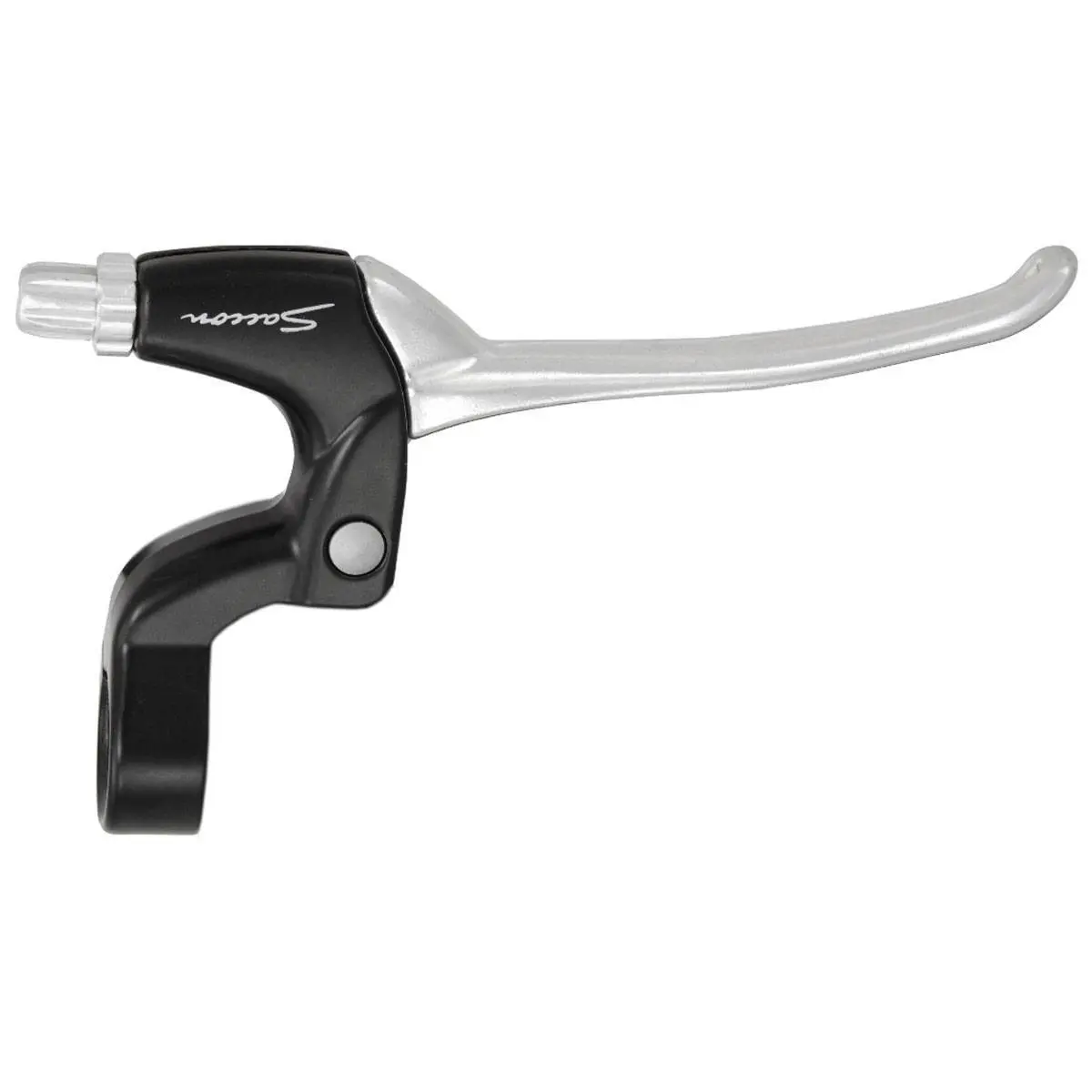 Rechter remhendel Saccon Nexus V Brake