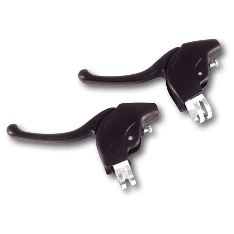 Velo Store - UK Fiberglass brake lever for children Saccon | Extra 10% off with Subscription, Postage £16.79 to UK Fedex.