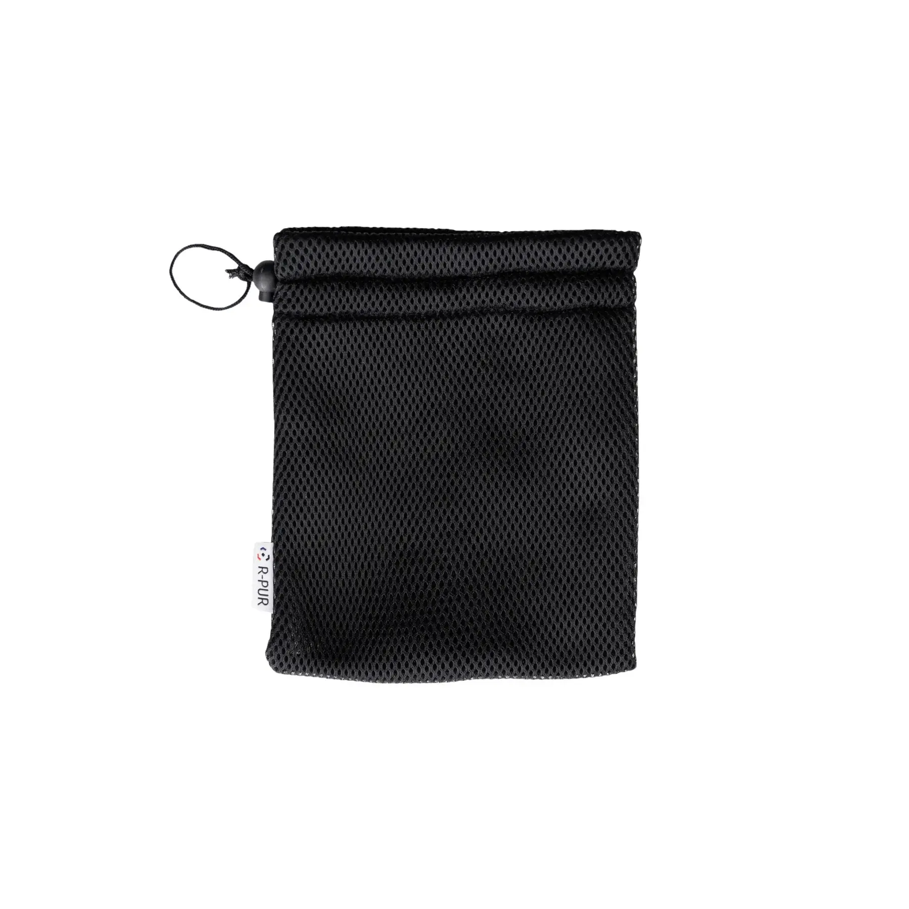 Velo Store - UK R-pur Mask wash bag R-PUR Nano® | Extra 10% off with Subscription, Postage £16.79 to UK Fedex.