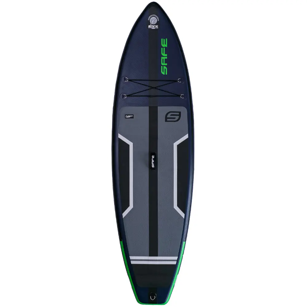 Stand up paddle board Safe Waterman Cx-3