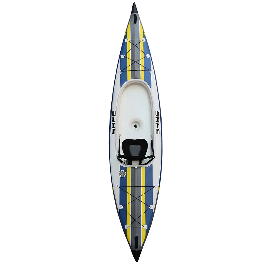 product/s/a/safe-waterman_hc100.004_blanc-bleu_1.jpg