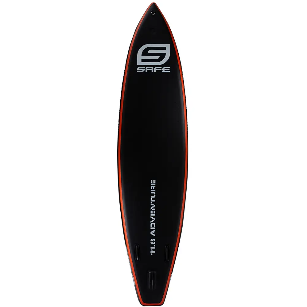 product/s/a/safe-waterman_he100.006_noir-rouge_2.jpg