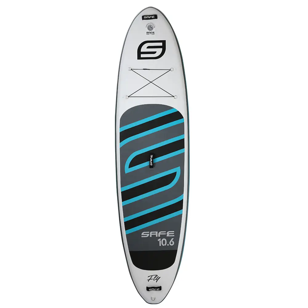 product/s/a/safe-waterman_he100.008_white-turquoise_1.jpg