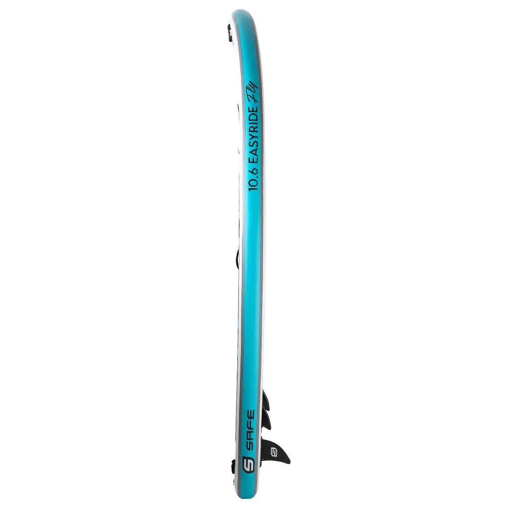 product/s/a/safe-waterman_he100.008_white-turquoise_3.jpg