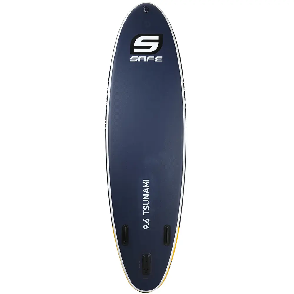 product/s/a/safe-waterman_he100.010_bleu-gris_2.jpg