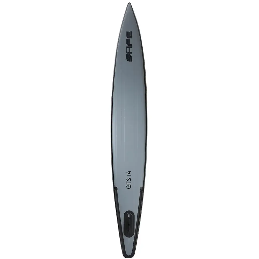 product/s/a/safe-waterman_he100.013_gris-noir_2.jpg