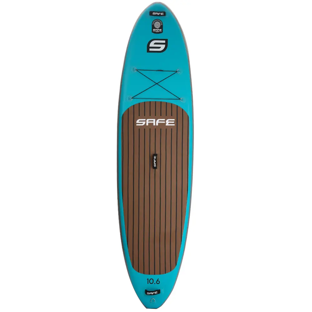 product/s/a/safe-waterman_he100.018_turquoise_1.jpg