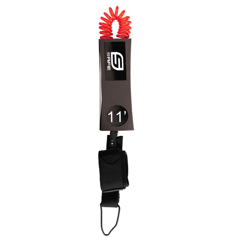 product/s/a/safe-waterman_hz400.015_noir-rouge_1.jpg