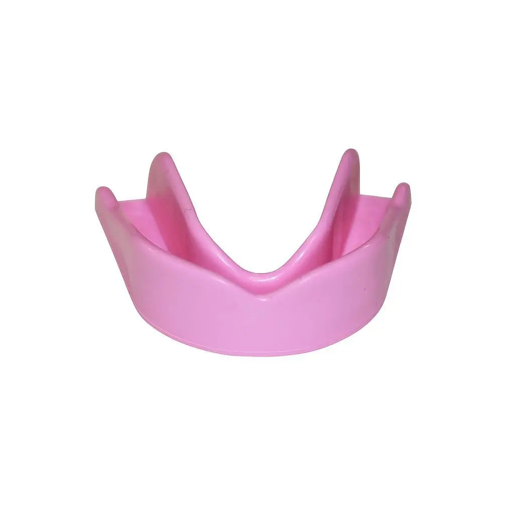 Zahnschutz Kind Safegard Essential