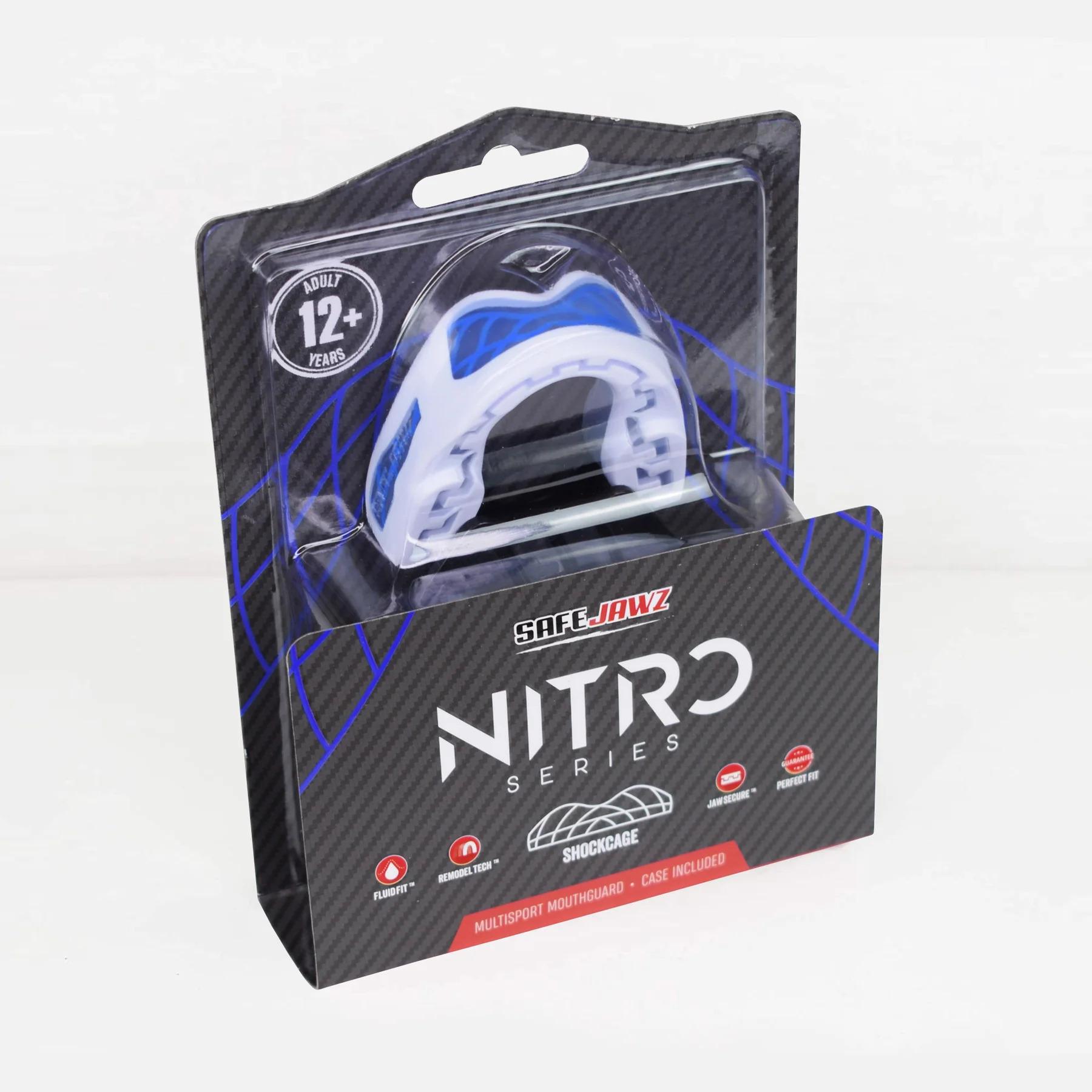 product/s/a/safejawz_sjnitrowhitea_white-blue_3.jpg