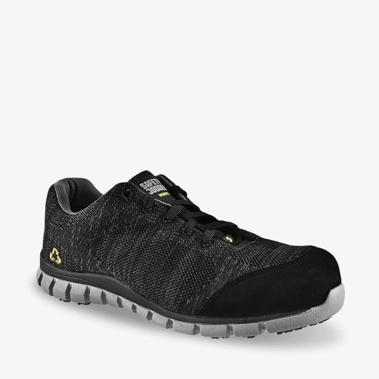 product/s/a/safety-jogger-industrial_010717-blk_black_3.jpg