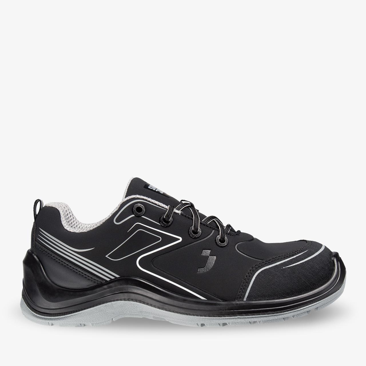 product/s/a/safety-jogger-industrial_011286-blk_black_1.jpg