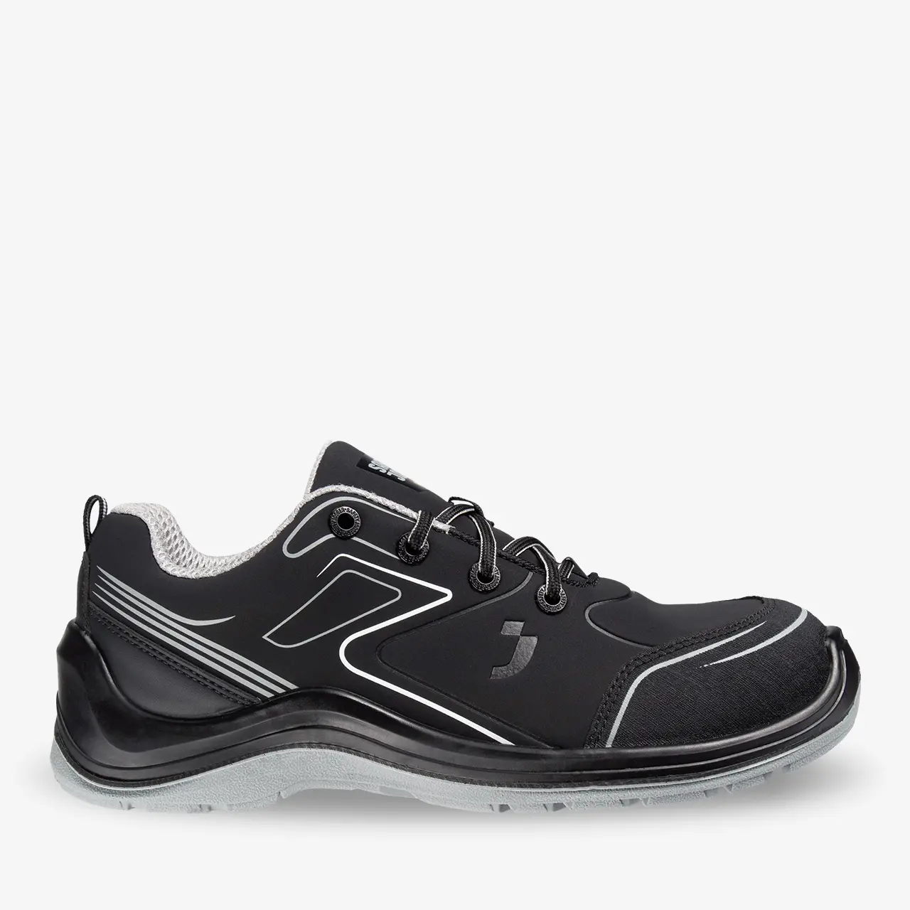 product/s/a/safety-jogger-industrial_011286-blk_black_1.jpg
