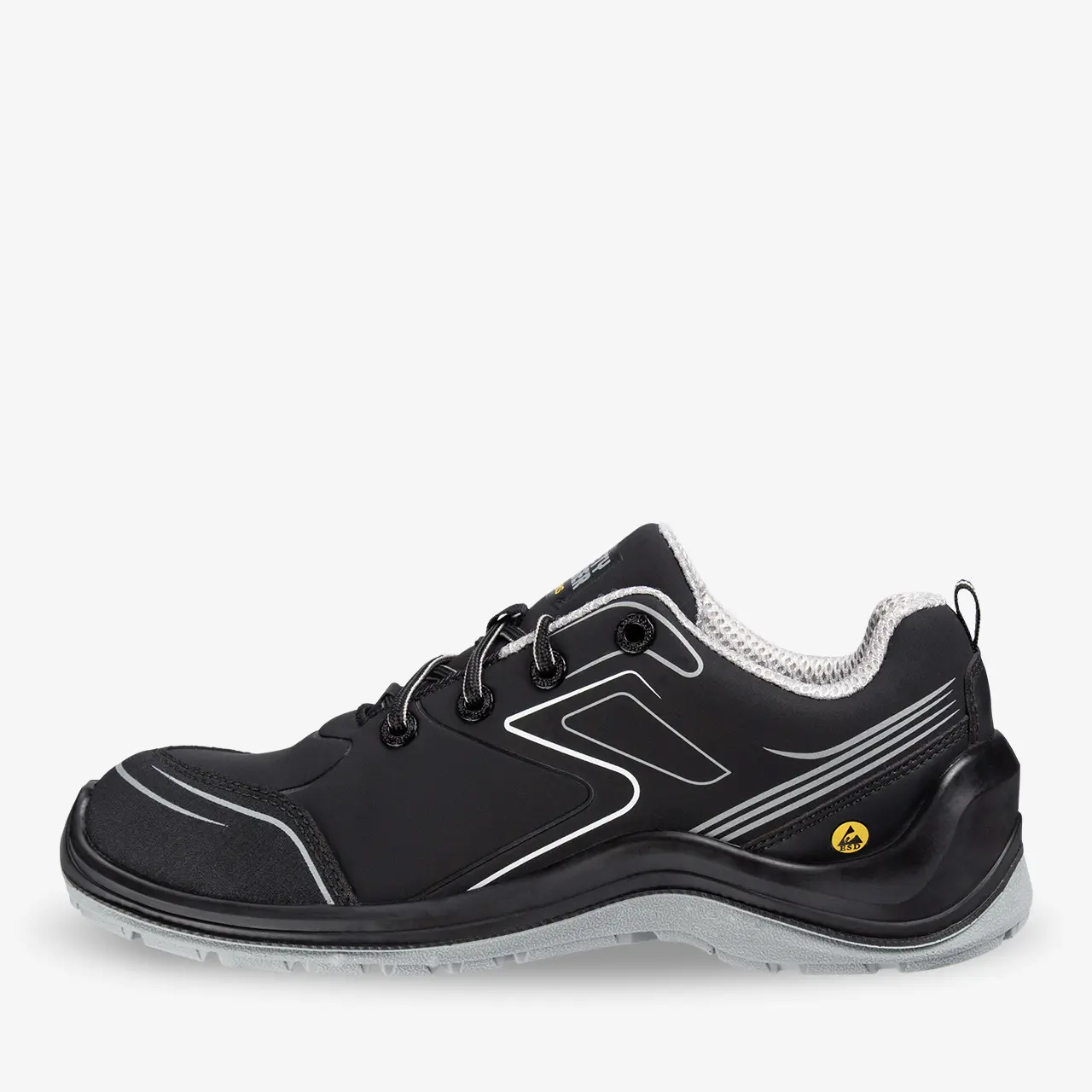 product/s/a/safety-jogger-industrial_011286-blk_black_2.jpg