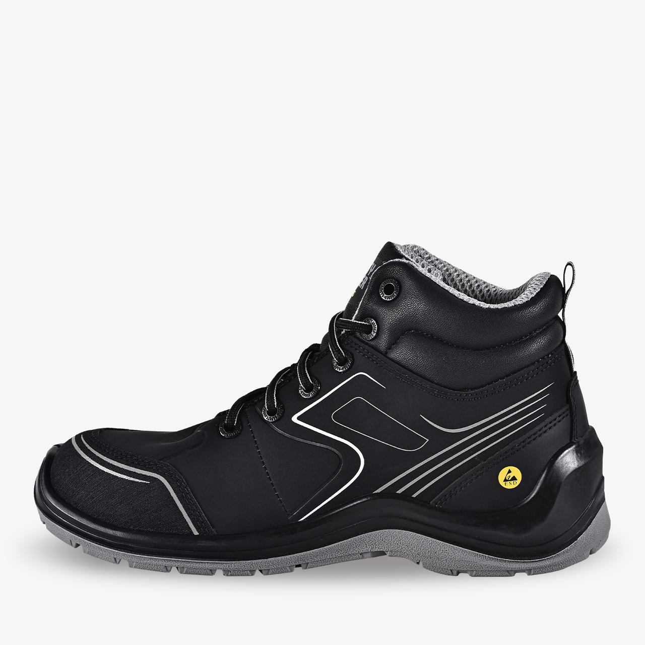 product/s/a/safety-jogger-industrial_011287-blk_black_2.jpg