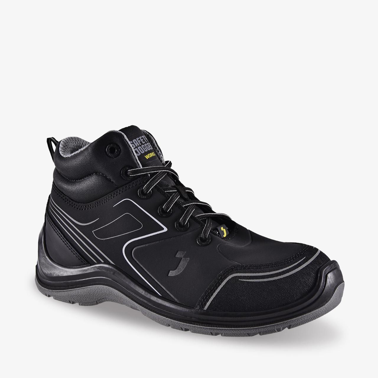 product/s/a/safety-jogger-industrial_011287-blk_black_3.jpg