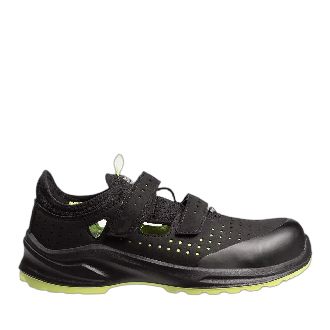 product/s/a/safety-jogger-industrial_012037-blk_black_1.jpg