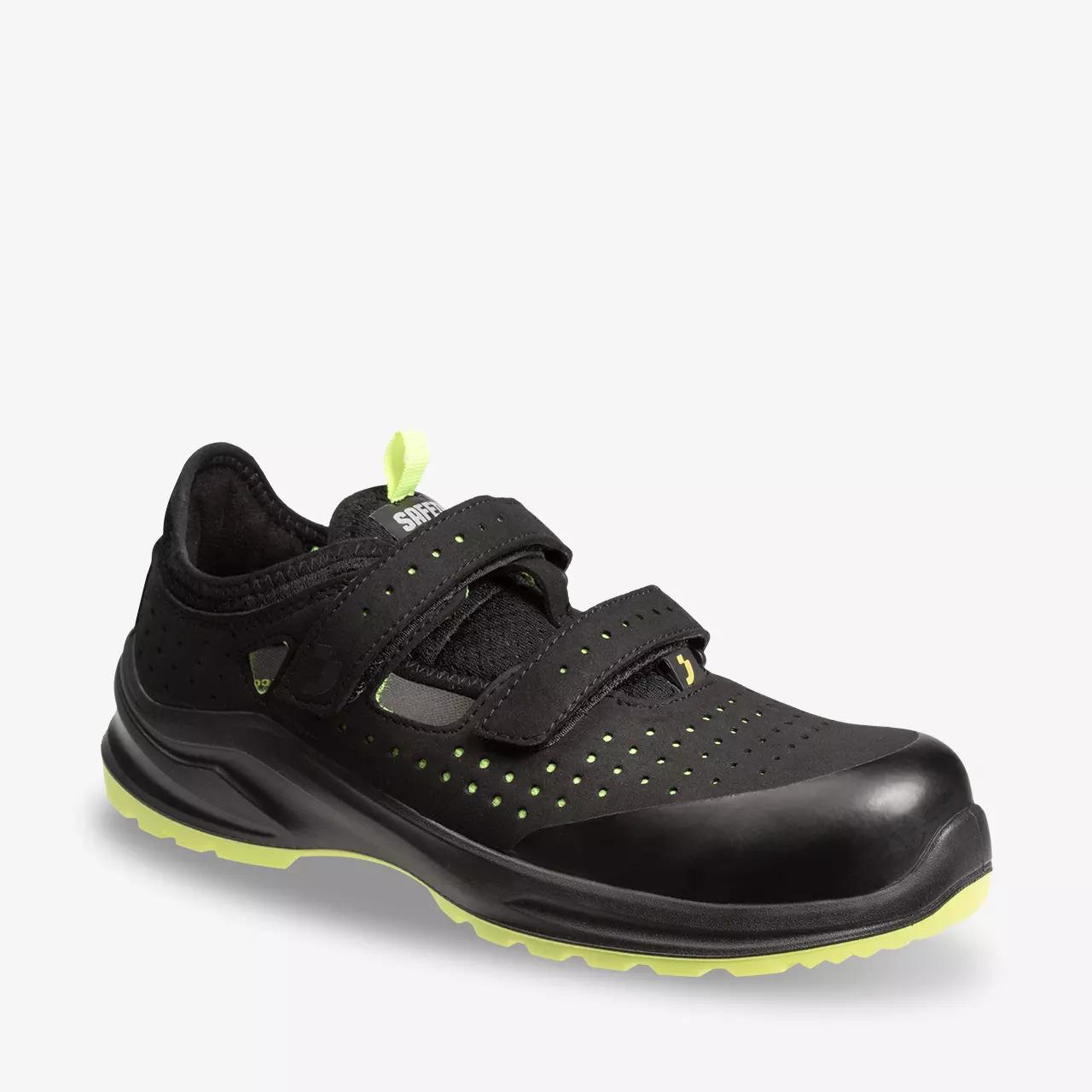 product/s/a/safety-jogger-industrial_012037-blk_black_3.jpg