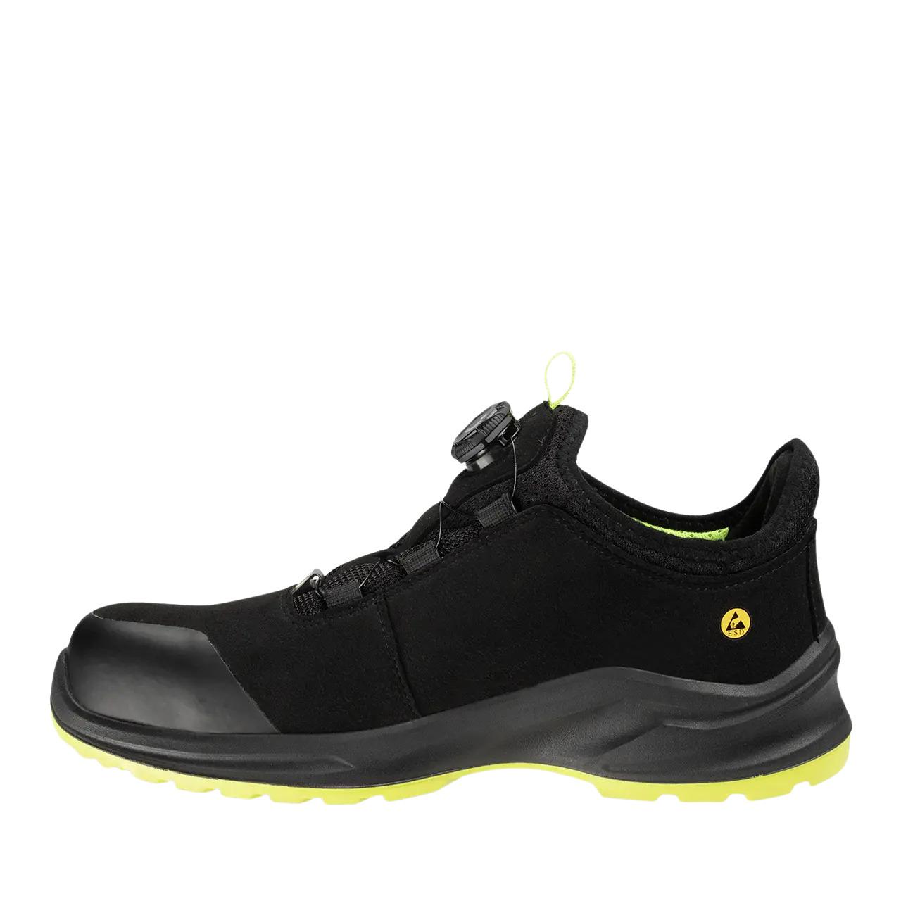 product/s/a/safety-jogger-industrial_012592-blk_black_2.jpg
