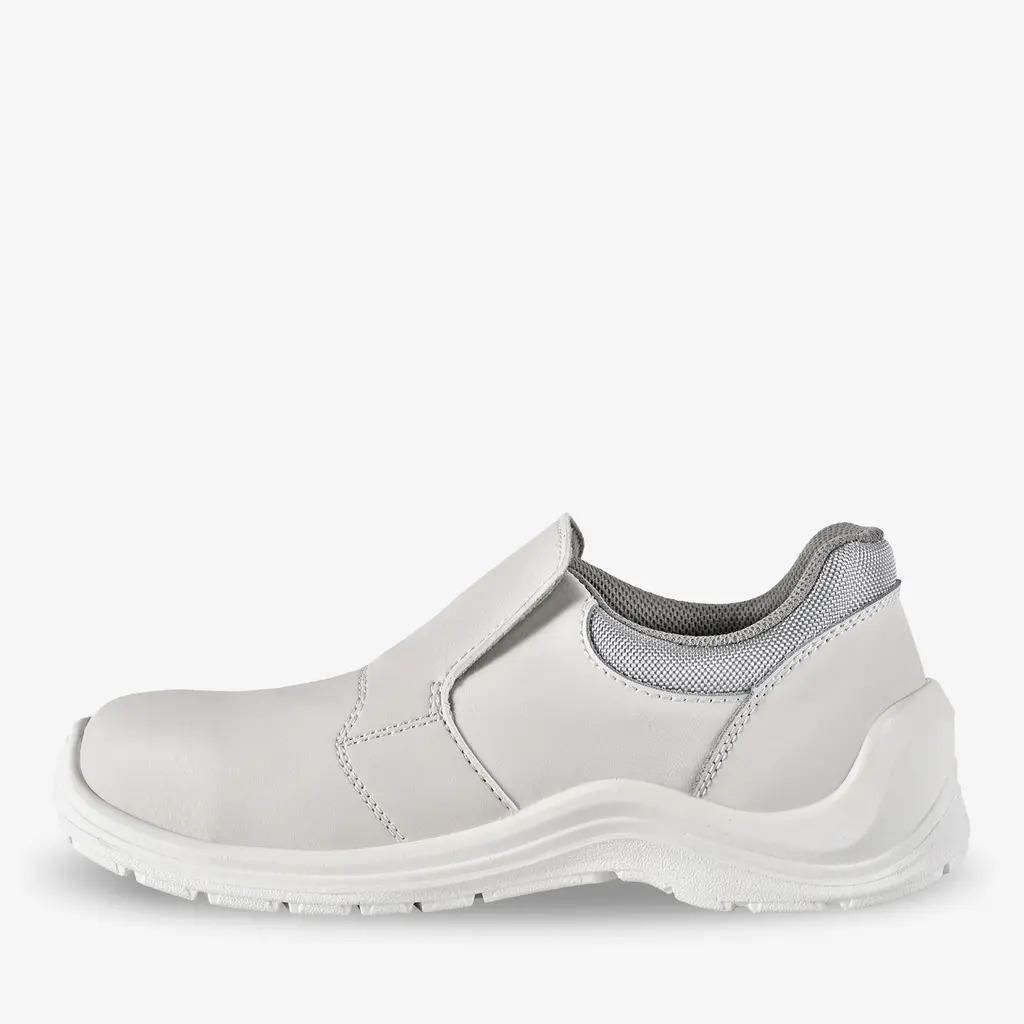 product/s/a/safety-jogger-industrial_200233-wht_white_3.jpg