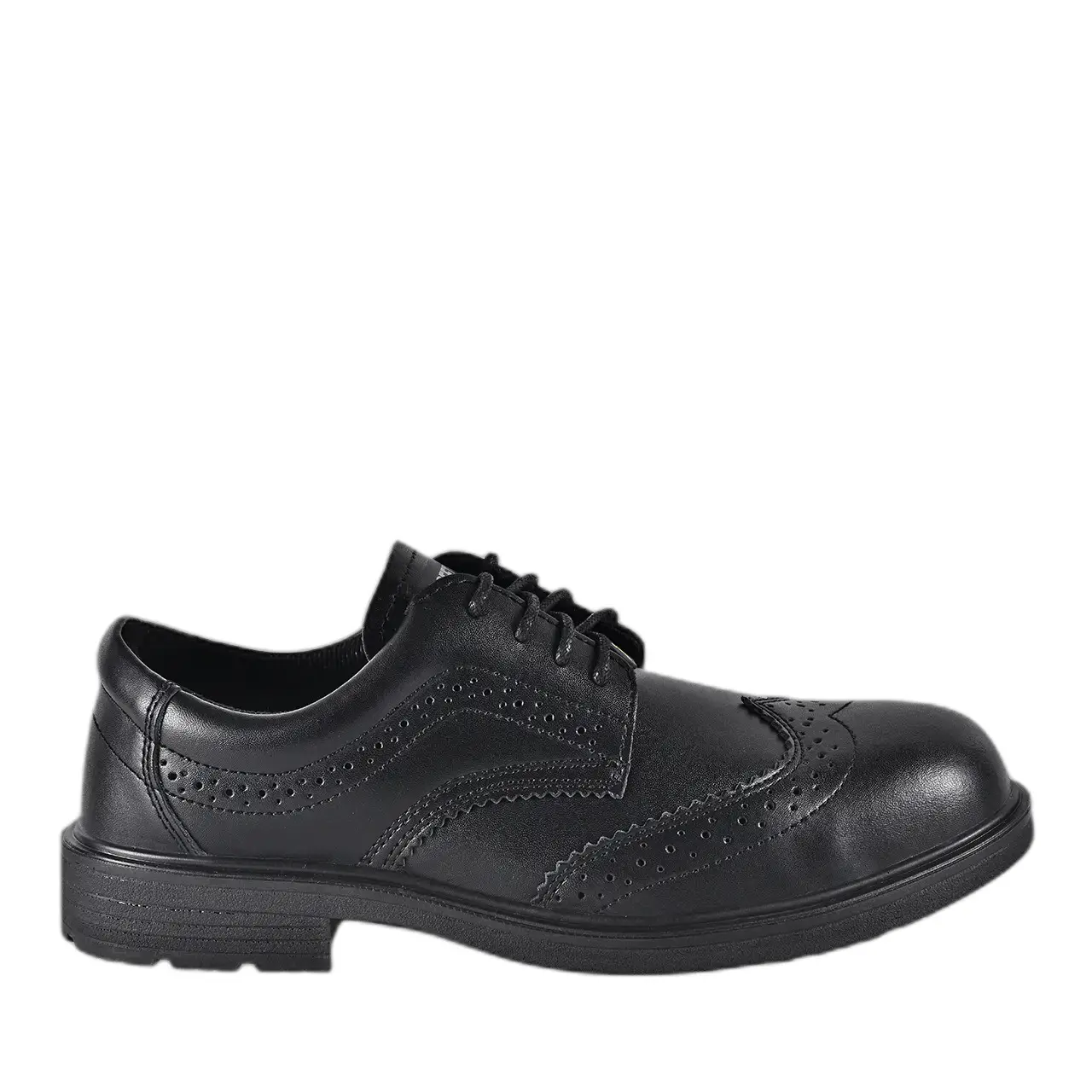 Arbeitsschuhe Safety Jogger Industrial Manager