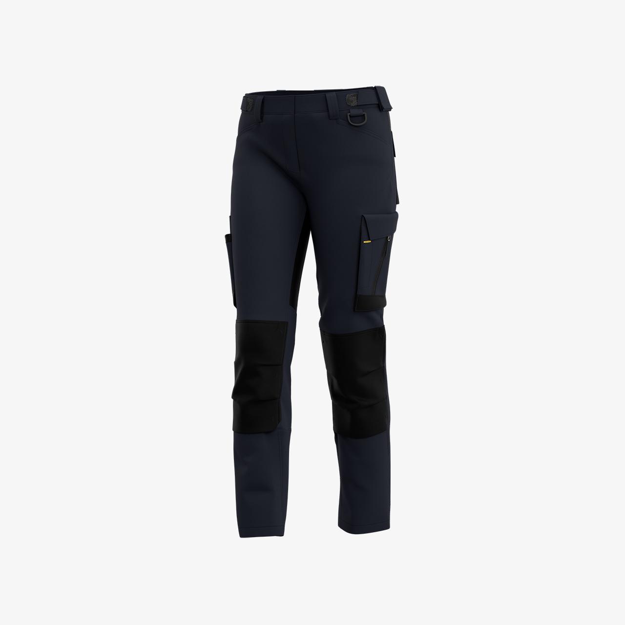 product/s/a/safety-jogger-works_011922-442_navy-black_1.jpg