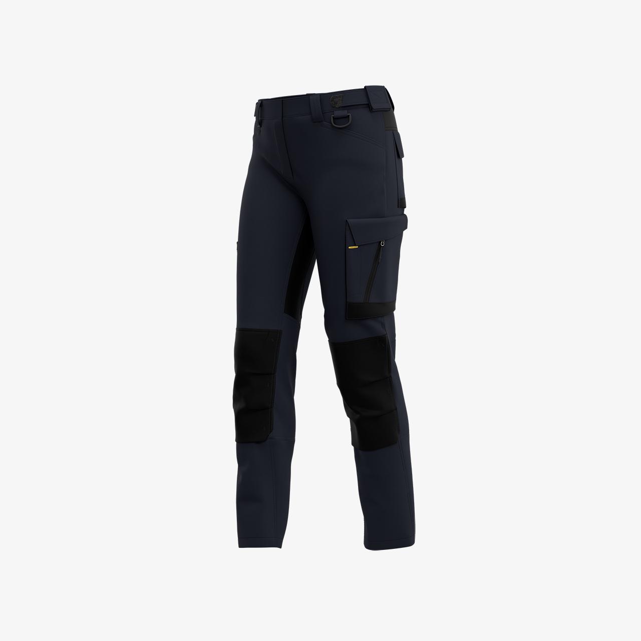 product/s/a/safety-jogger-works_011922-442_navy-black_3.jpg