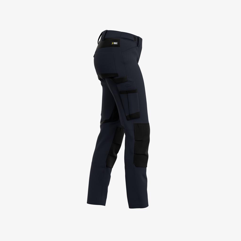 product/s/a/safety-jogger-works_011922-442_navy-black_6.jpg