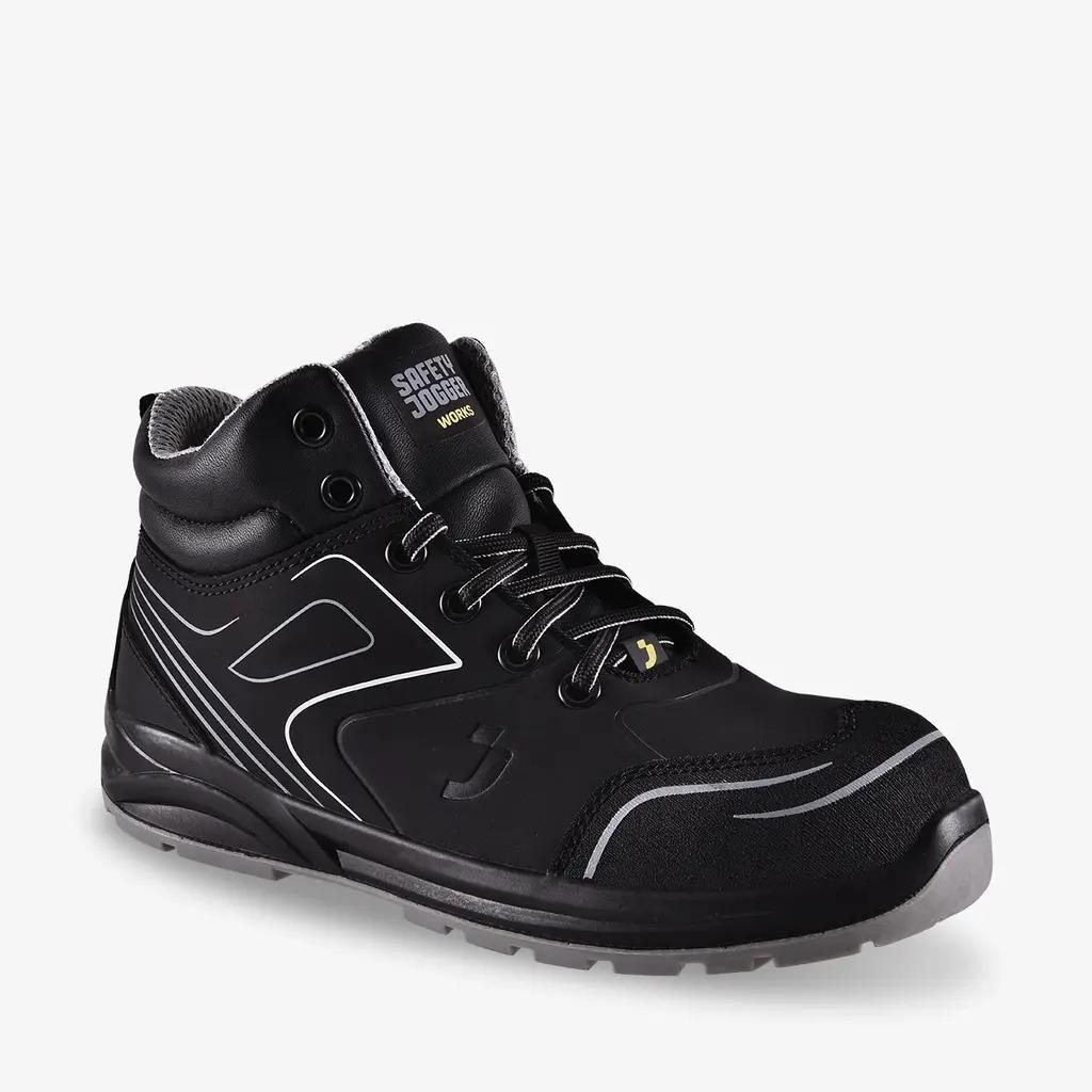 product/s/a/safety-jogger_011276-blk_black_3.jpg
