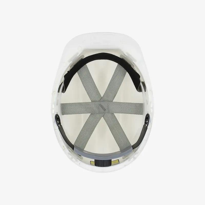 product/s/a/safety-jogger_011660-wht_white_2.jpg