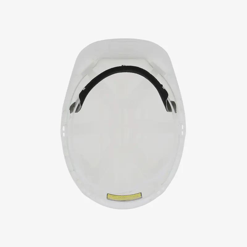 product/s/a/safety-jogger_011707-wht_white_3.jpg