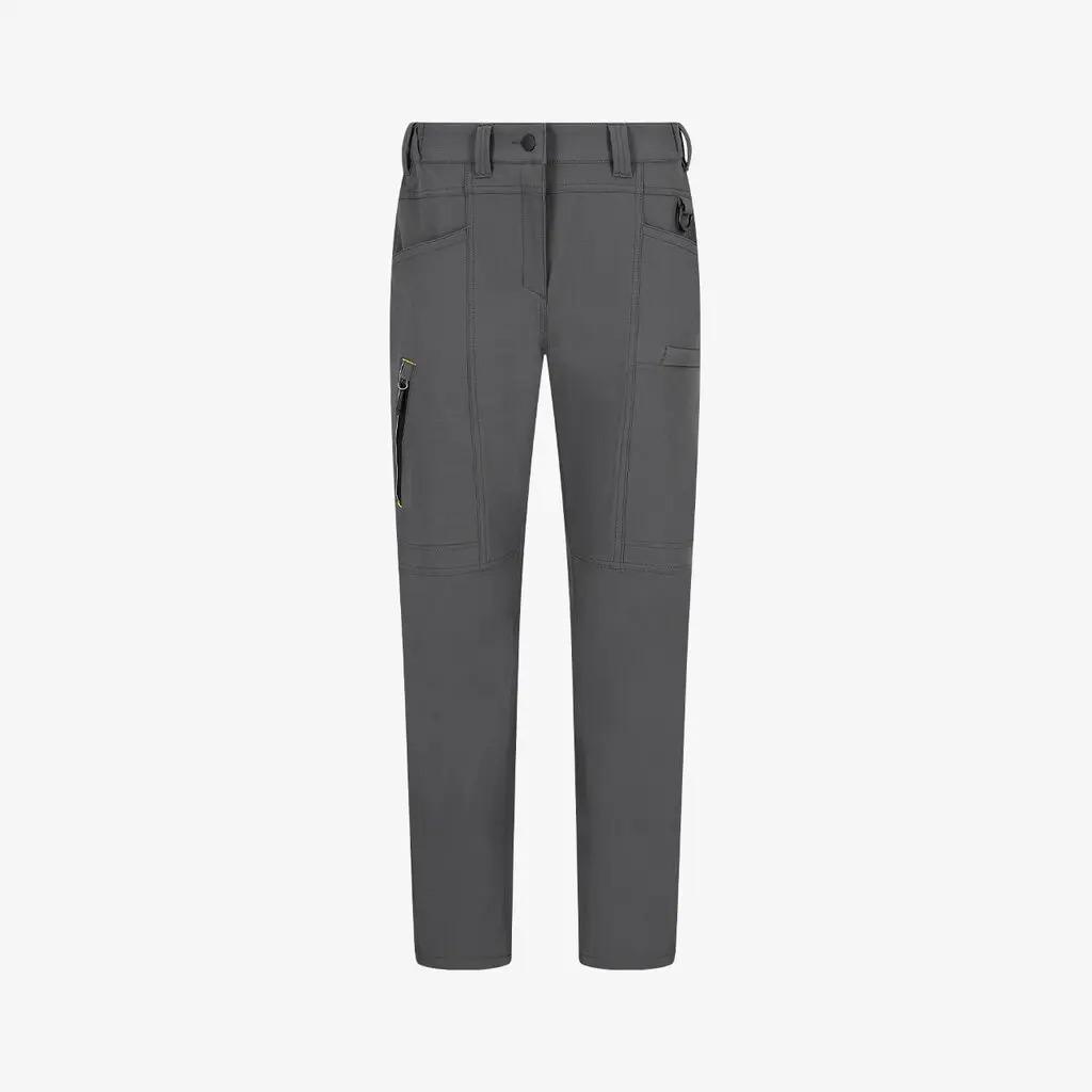 product/s/a/safety-jogger_011781-dgr_dark-grey_1.jpg