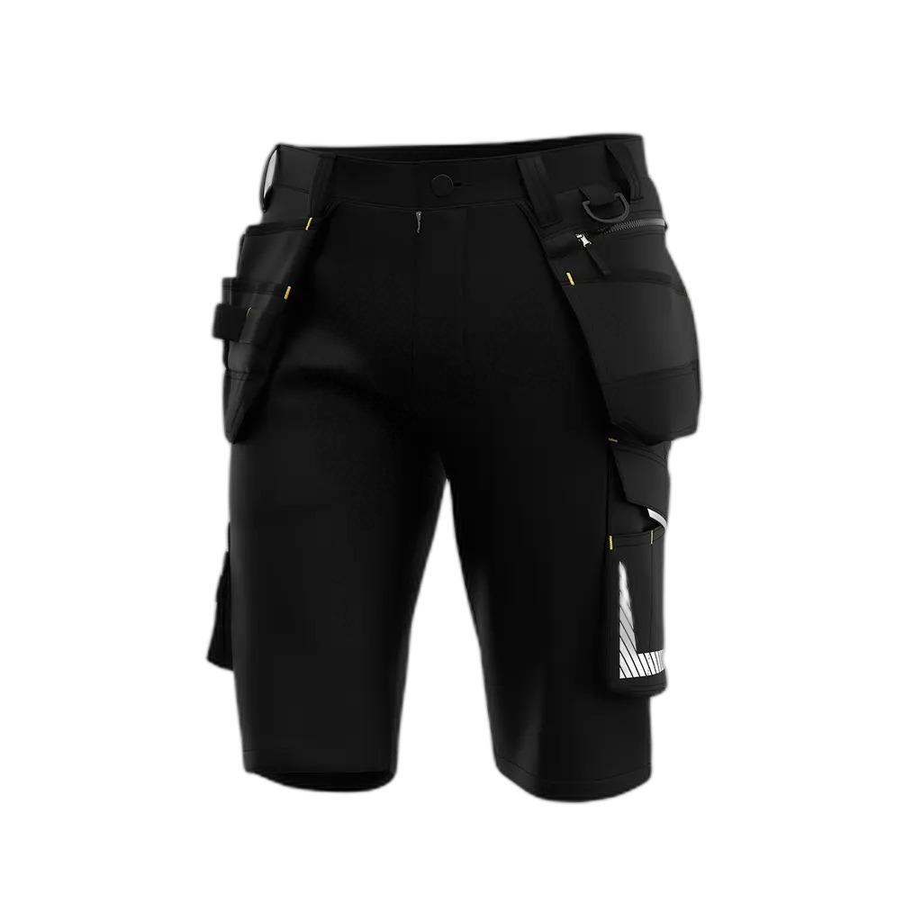 product/s/a/safety-jogger_012286-blk_black_1.jpg