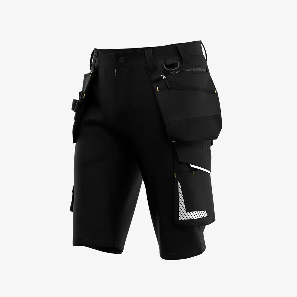 product/s/a/safety-jogger_012286-blk_black_3.jpg