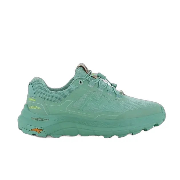 Women's hiking shoes Safety Jogger Adventure Adventure Caracas